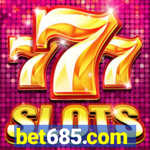 bet685.com