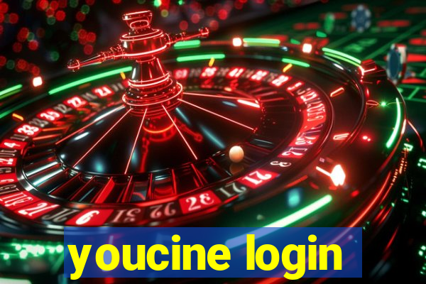 youcine login