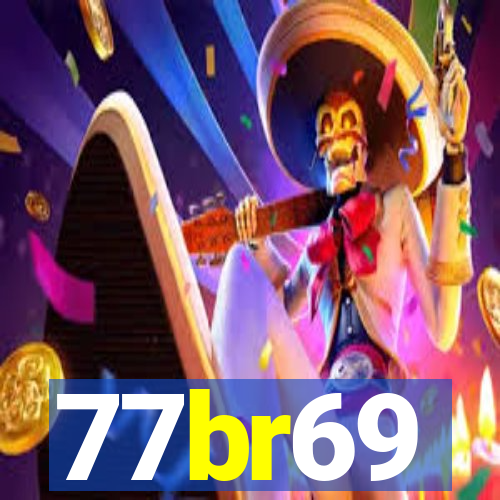 77br69