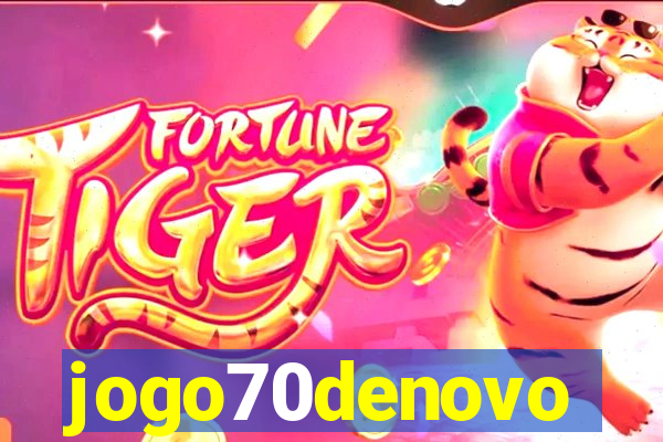 jogo70denovo