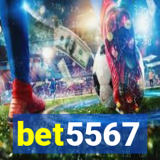 bet5567