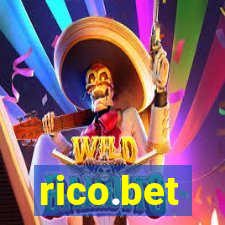 rico.bet