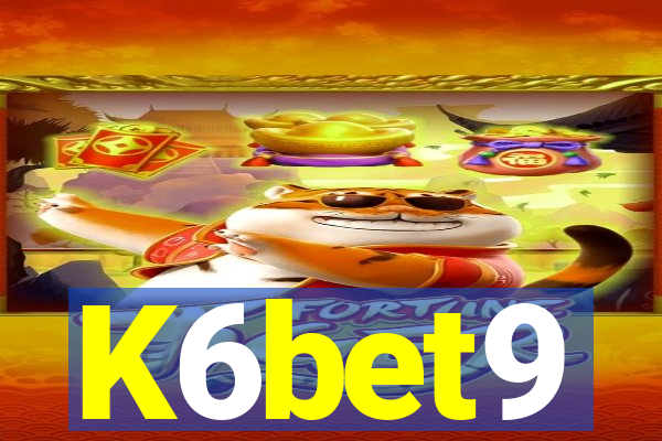 K6bet9