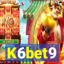 K6bet9