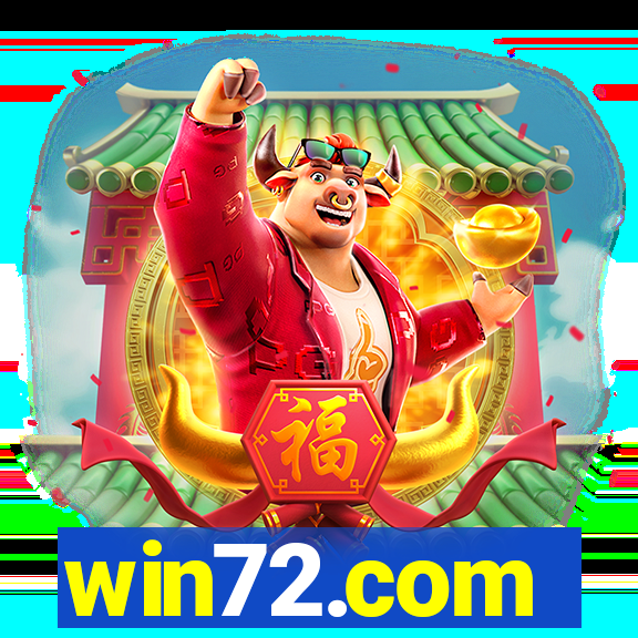 win72.com