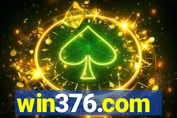 win376.com