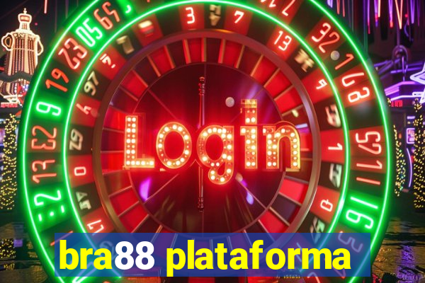 bra88 plataforma