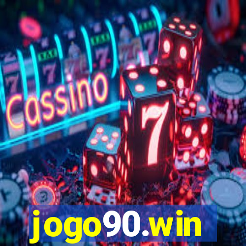 jogo90.win