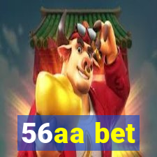 56aa bet