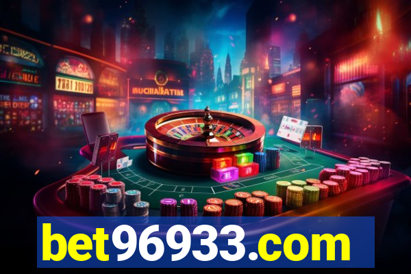 bet96933.com