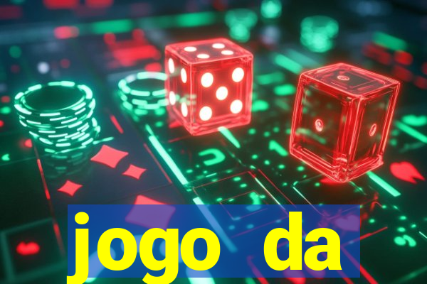 jogo da corrup莽茫o vizerhd