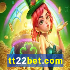 tt22bet.com