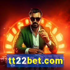 tt22bet.com