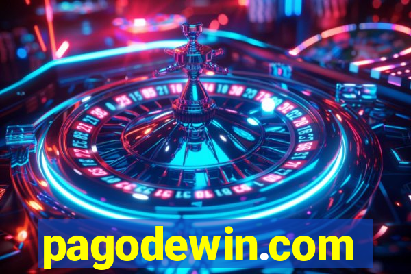 pagodewin.com