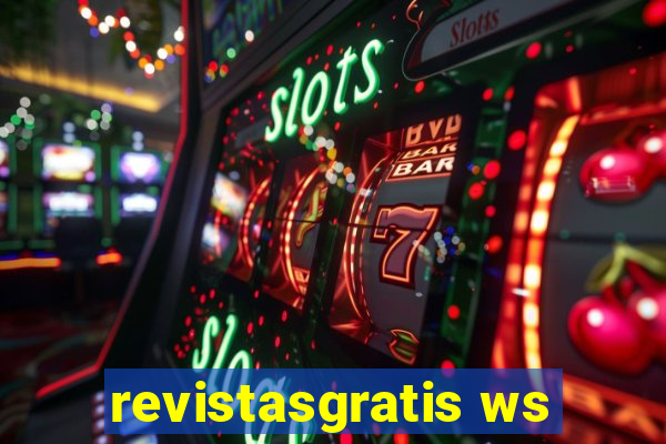 revistasgratis ws