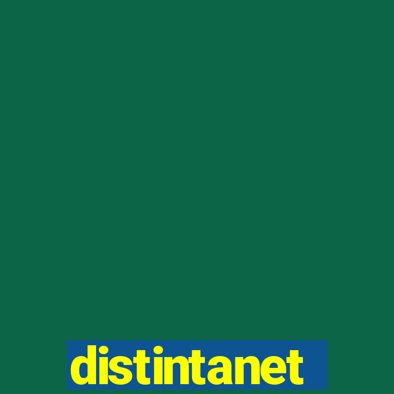 distintanet