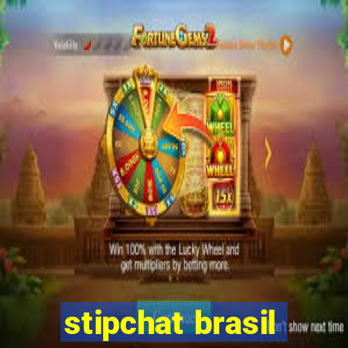 stipchat brasil