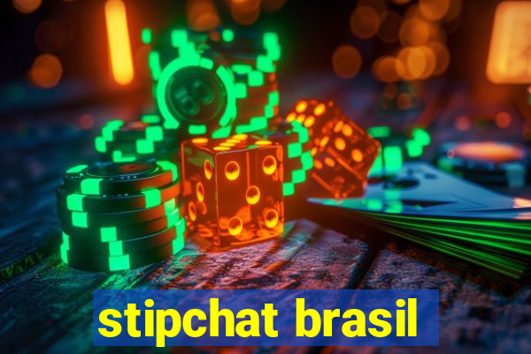 stipchat brasil