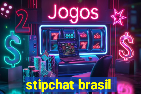 stipchat brasil