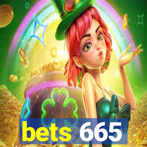 bets 665