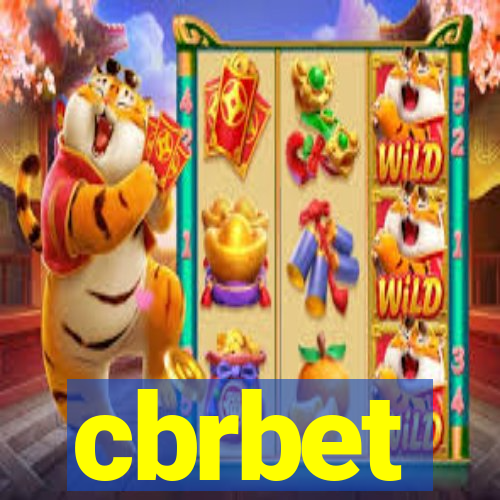 cbrbet