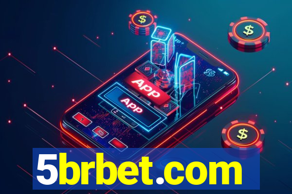 5brbet.com