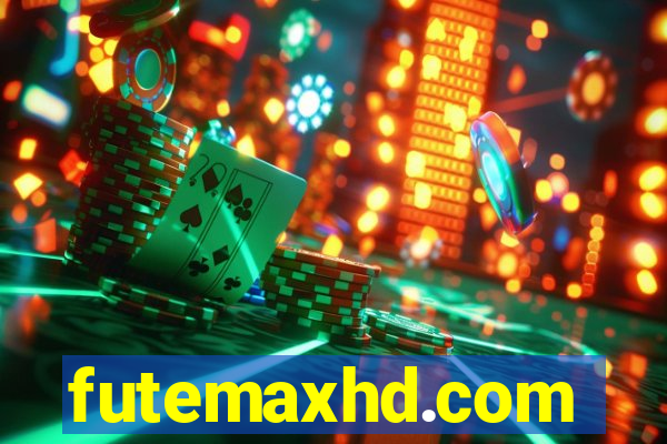 futemaxhd.com