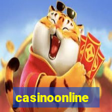 casinoonline