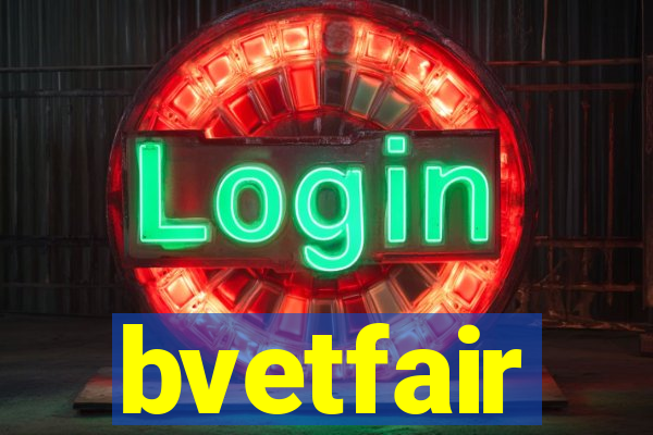 bvetfair