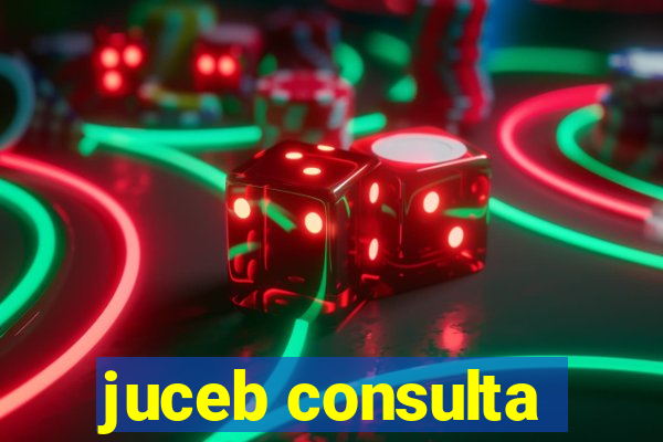 juceb consulta