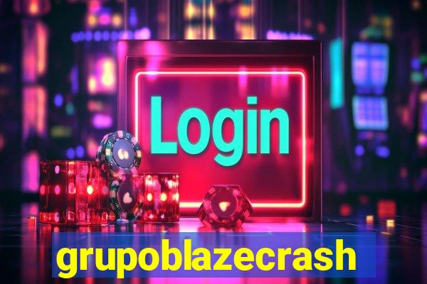 grupoblazecrash