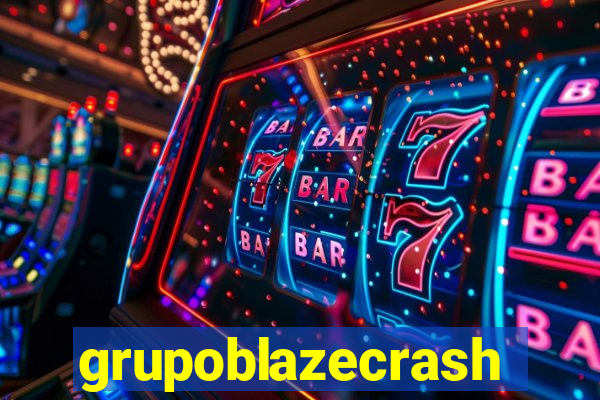 grupoblazecrash