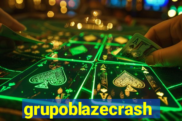 grupoblazecrash