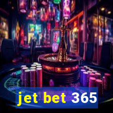 jet bet 365