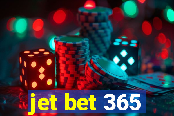 jet bet 365