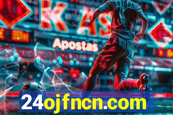 24ojfncn.com