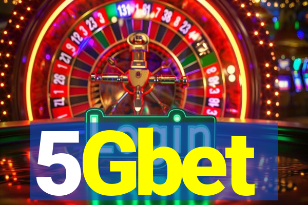 5Gbet