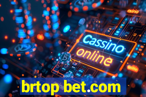 brtop bet.com