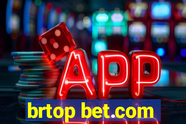 brtop bet.com