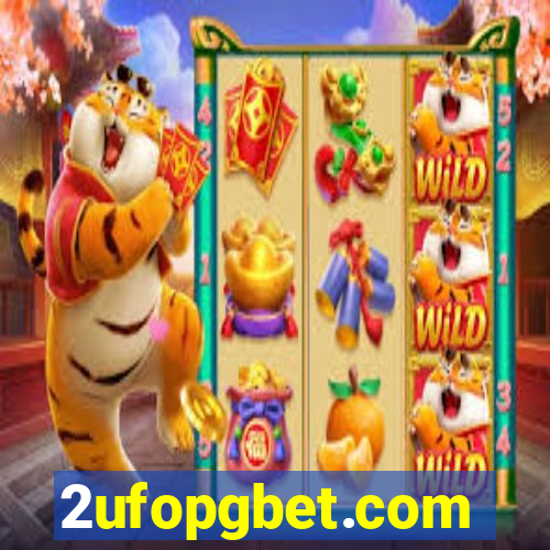 2ufopgbet.com