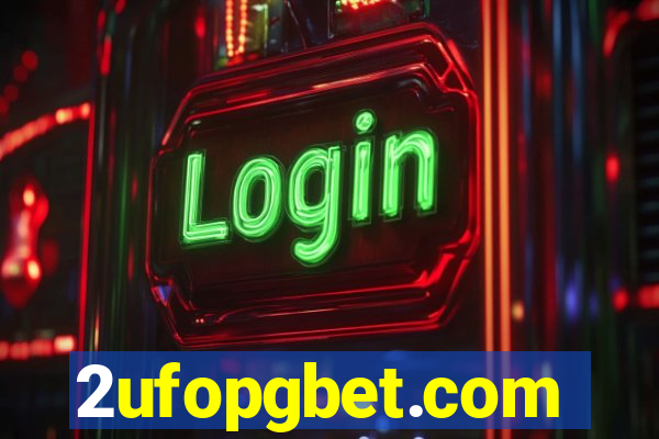 2ufopgbet.com