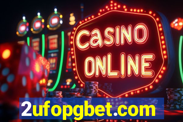 2ufopgbet.com