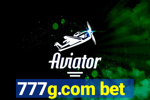 777g.com bet