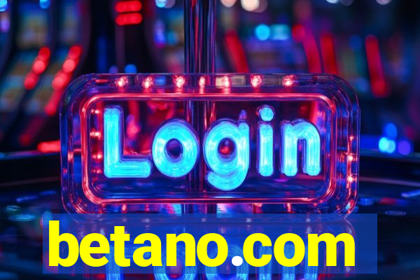 betano.com