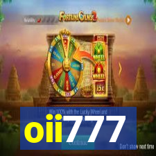 oii777