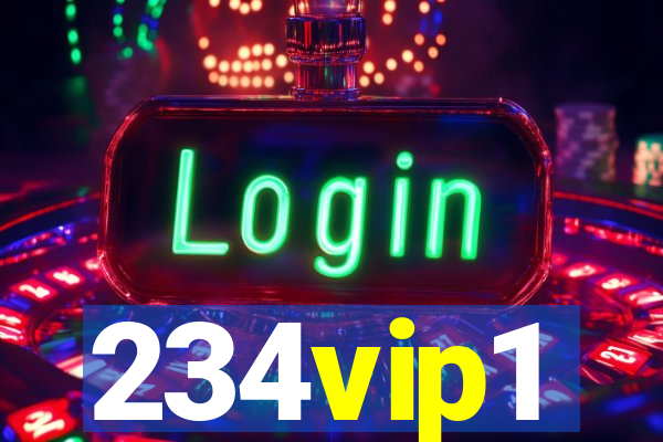 234vip1