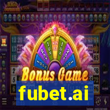 fubet.ai