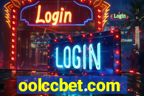 oolccbet.com