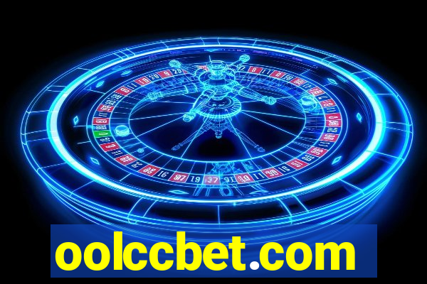 oolccbet.com