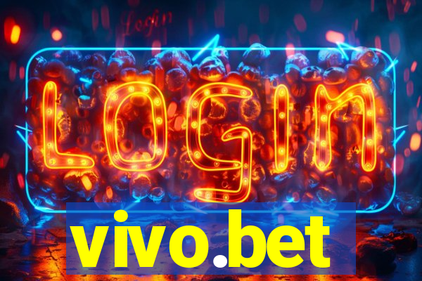 vivo.bet